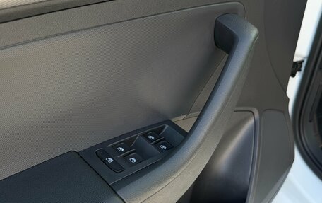 Volkswagen Polo VI (EU Market), 2021 год, 1 795 000 рублей, 25 фотография