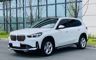 BMW X1, 2023 год, 2 590 001 рублей, 1 фотография