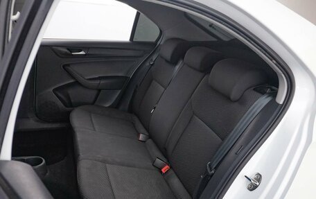 Volkswagen Polo VI (EU Market), 2022 год, 1 599 077 рублей, 9 фотография