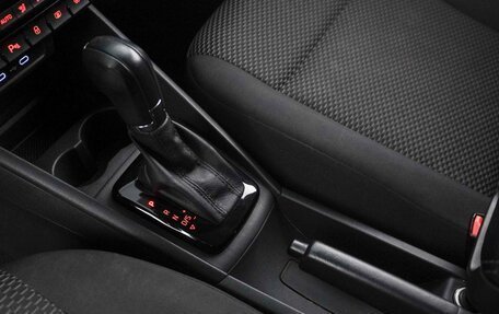 Volkswagen Polo VI (EU Market), 2022 год, 1 599 077 рублей, 14 фотография