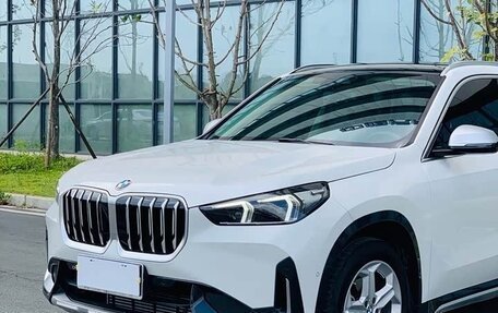 BMW X1, 2023 год, 2 590 001 рублей, 2 фотография