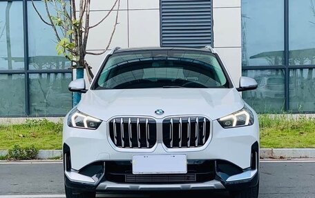 BMW X1, 2023 год, 2 590 001 рублей, 3 фотография