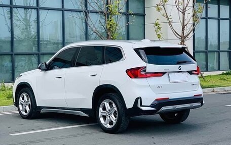 BMW X1, 2023 год, 2 590 001 рублей, 7 фотография