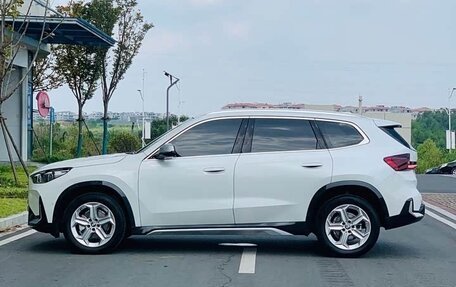 BMW X1, 2023 год, 2 590 001 рублей, 9 фотография