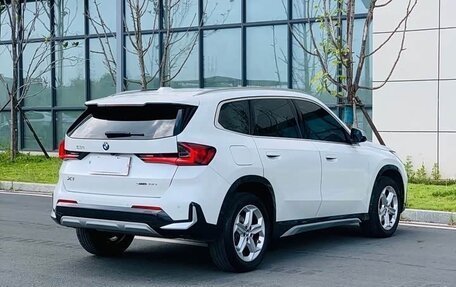 BMW X1, 2023 год, 2 590 001 рублей, 5 фотография