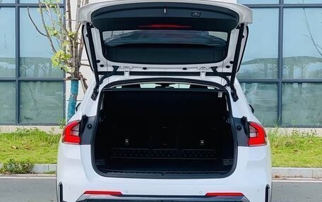 BMW X1, 2023 год, 2 590 001 рублей, 10 фотография