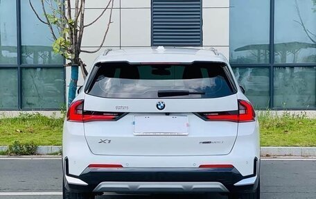 BMW X1, 2023 год, 2 590 001 рублей, 6 фотография