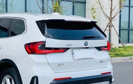BMW X1, 2023 год, 2 590 001 рублей, 8 фотография