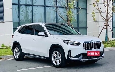 BMW X1, 2023 год, 2 590 001 рублей, 4 фотография
