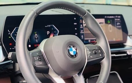 BMW X1, 2023 год, 2 590 001 рублей, 15 фотография