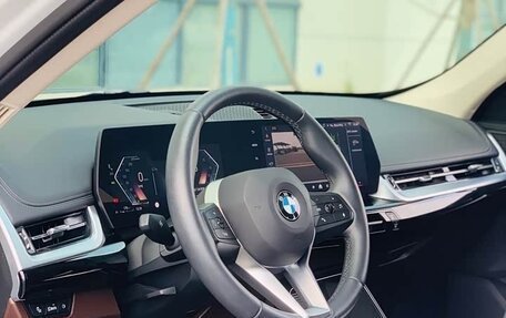 BMW X1, 2023 год, 2 590 001 рублей, 14 фотография
