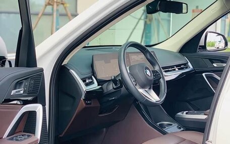 BMW X1, 2023 год, 2 590 001 рублей, 13 фотография