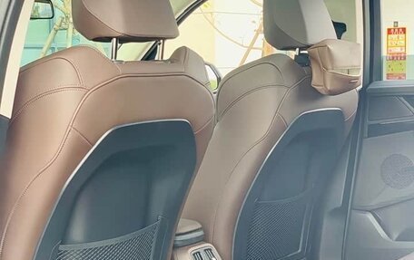 BMW X1, 2023 год, 2 590 001 рублей, 21 фотография