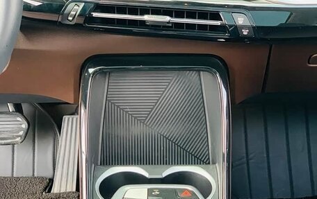 BMW X1, 2023 год, 2 590 001 рублей, 17 фотография