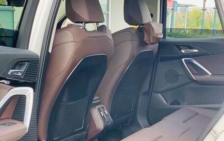 BMW X1, 2023 год, 2 590 001 рублей, 19 фотография