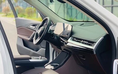 BMW X1, 2023 год, 2 590 001 рублей, 18 фотография