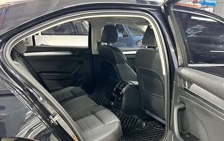 Skoda Superb III рестайлинг, 2023 год, 1 990 004 рублей, 8 фотография
