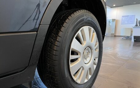 Opel Mokka I, 2014 год, 900 000 рублей, 20 фотография