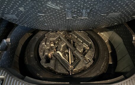 Opel Mokka I, 2014 год, 900 000 рублей, 19 фотография