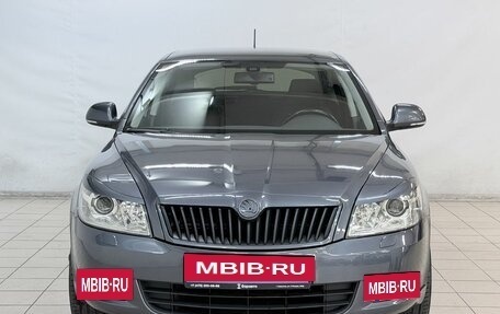 Skoda Octavia, 2011 год, 1 270 000 рублей, 3 фотография