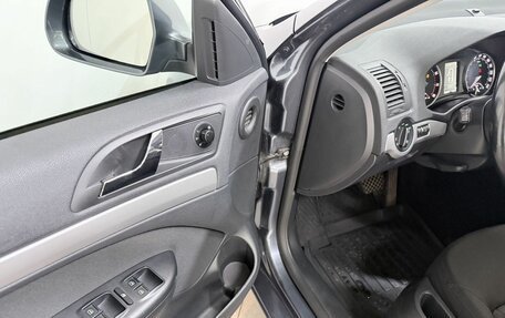 Skoda Octavia, 2011 год, 1 270 000 рублей, 16 фотография