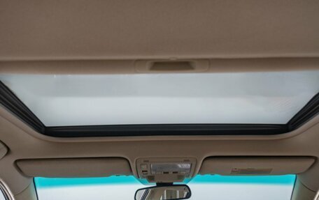 Lexus RX II рестайлинг, 2006 год, 1 899 000 рублей, 19 фотография