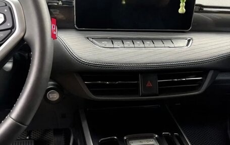 Haval Jolion, 2025 год, 1 750 000 рублей, 3 фотография
