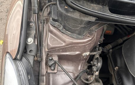 Hyundai i30 II рестайлинг, 2012 год, 1 200 000 рублей, 16 фотография