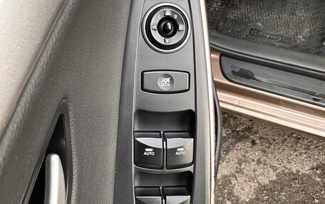 Hyundai i30 II рестайлинг, 2012 год, 1 200 000 рублей, 23 фотография