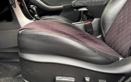 Hyundai i30 II рестайлинг, 2012 год, 1 200 000 рублей, 31 фотография