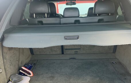 Porsche Cayenne III, 2006 год, 800 000 рублей, 19 фотография