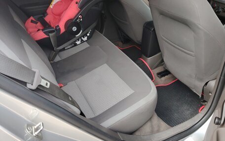 Chevrolet Cobalt II, 2013 год, 410 000 рублей, 3 фотография