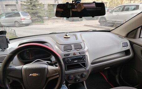Chevrolet Cobalt II, 2013 год, 410 000 рублей, 2 фотография