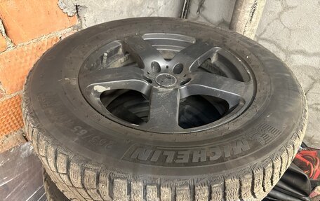 Land Rover Discovery IV, 2009 год, 3 500 000 рублей, 9 фотография
