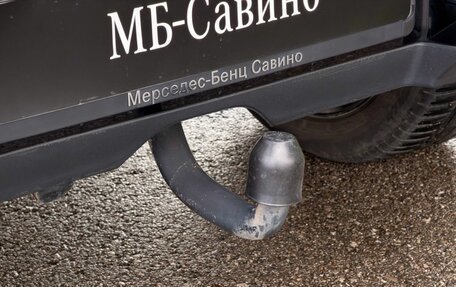 Mercedes-Benz G-Класс AMG, 2021 год, 15 930 000 рублей, 15 фотография