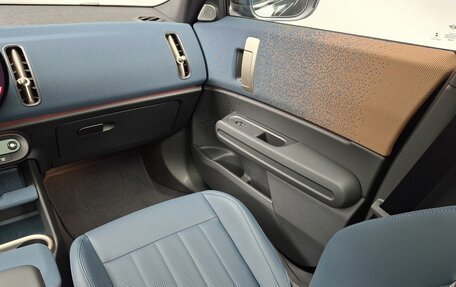 MINI Countryman, 2026 год, 6 830 000 рублей, 5 фотография