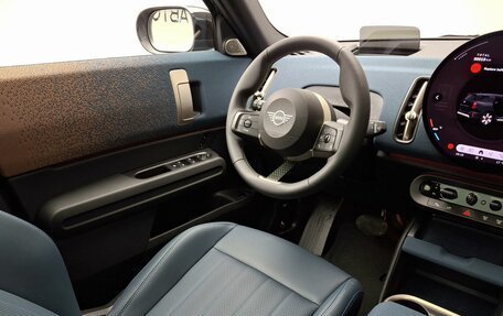 MINI Countryman, 2026 год, 6 830 000 рублей, 6 фотография