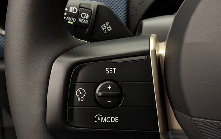 MINI Countryman, 2026 год, 6 830 000 рублей, 13 фотография