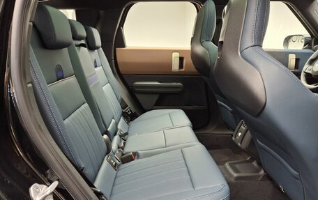 MINI Countryman, 2026 год, 6 830 000 рублей, 9 фотография