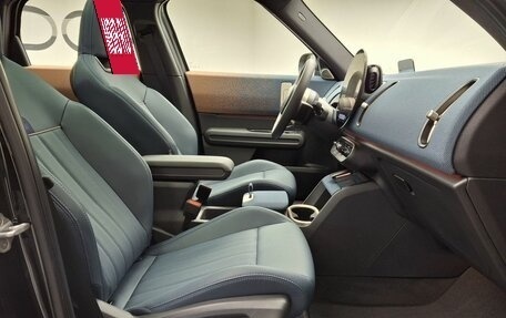 MINI Countryman, 2026 год, 6 830 000 рублей, 7 фотография