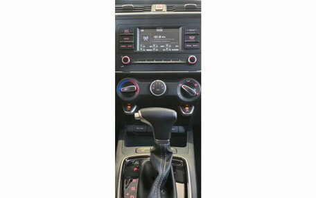 KIA Rio IV, 2020 год, 1 799 000 рублей, 19 фотография