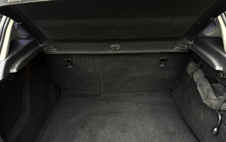 Opel Astra J, 2011 год, 510 000 рублей, 21 фотография