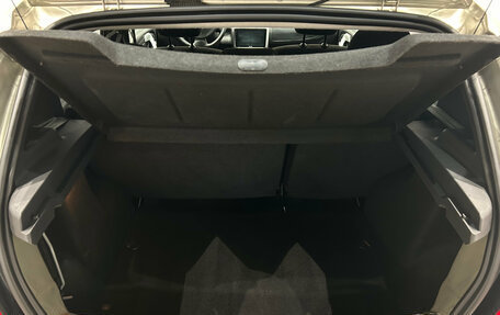 Renault Sandero I, 2014 год, 609 000 рублей, 10 фотография