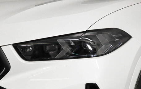 BMW X6, 2026 год, 15 450 000 рублей, 15 фотография