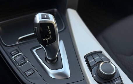 BMW 3 серия, 2015 год, 1 700 000 рублей, 13 фотография