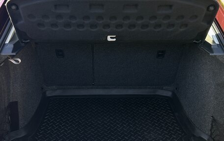 Skoda Octavia, 2012 год, 770 000 рублей, 9 фотография