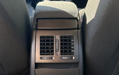 Skoda Octavia, 2012 год, 770 000 рублей, 17 фотография