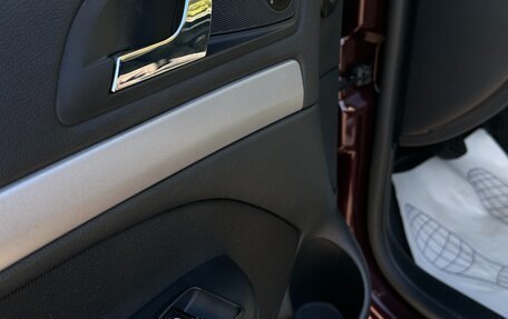 Skoda Octavia, 2012 год, 770 000 рублей, 20 фотография
