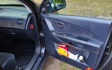 Hyundai Tucson III, 2006 год, 790 000 рублей, 10 фотография