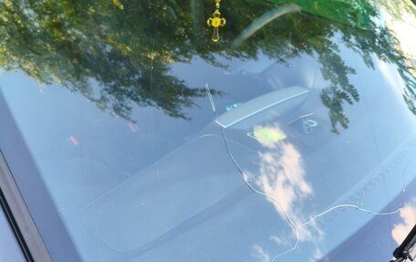 Hyundai Tucson III, 2006 год, 790 000 рублей, 7 фотография